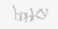 Қорғаныс коды